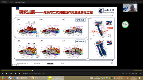 图片2_副本.png